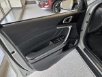 Kia XCeed 1,6 T-GDI MY26 7DCT 132kW Steel Edition+zimní pneu*