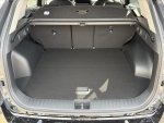 Kia Sportage 1,6 T-GDI MY26 4X2 7DCT TOP+zimní pneu zdarma*