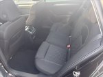 Škoda Superb 2,0 TDI