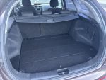 Kia Ceed 1,6 GDi 99kW
