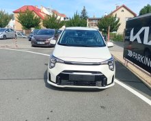 Nové Picanto