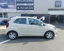 Nové Picanto