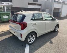 Nové Picanto