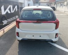 Nové Picanto