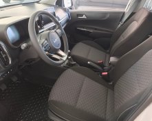 Zcela nová Kia Sorento