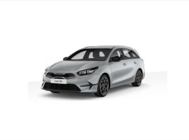 Kia Ceed 1,5 T-GDI SW EDICE 30