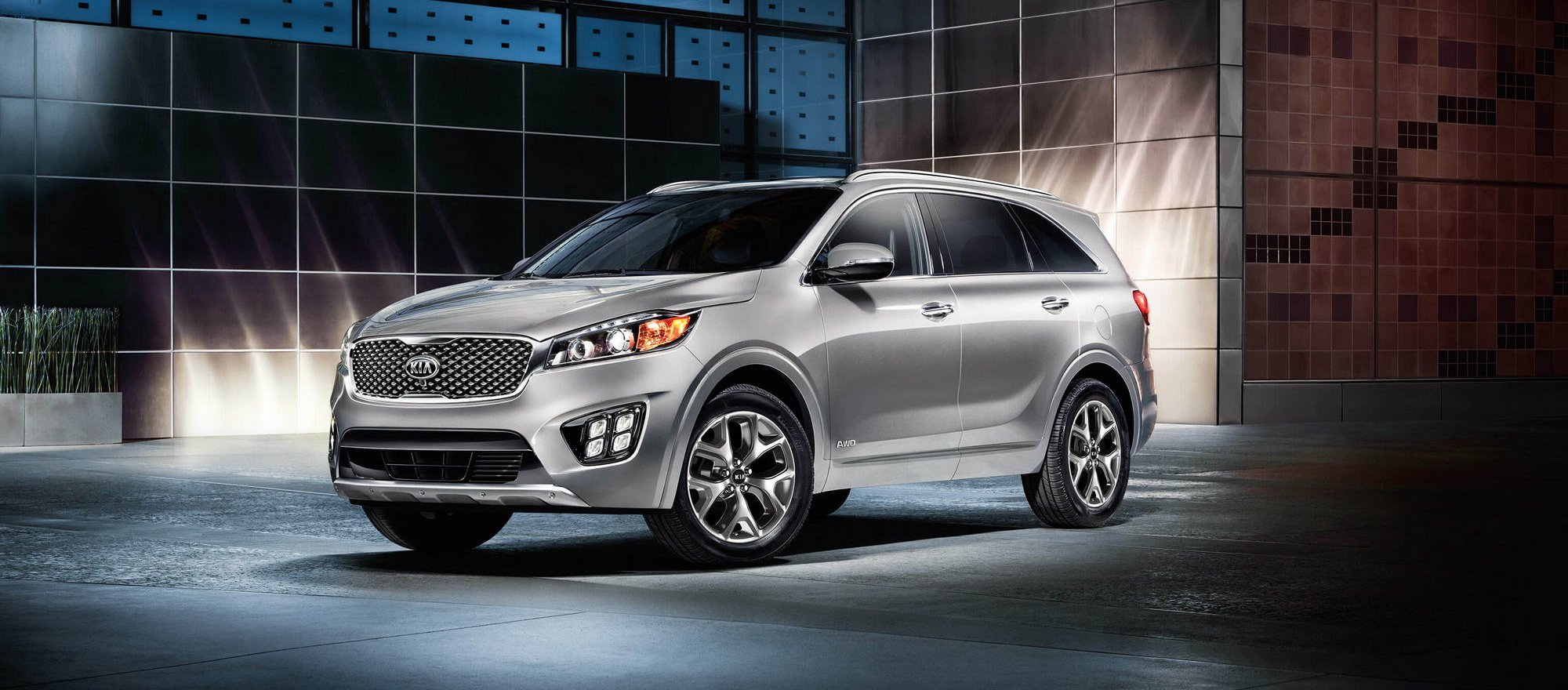 Sorento