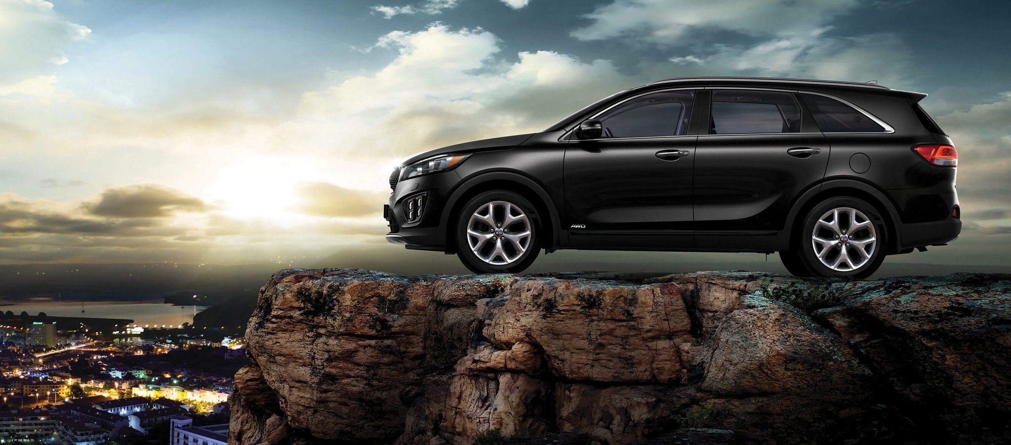 Sorento