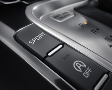 Kia Ceed GT