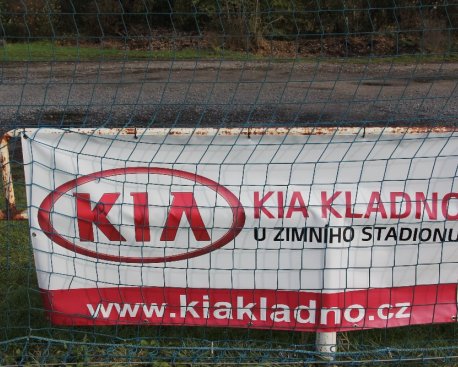 Fotbalová akademie Velvary