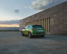 Kia XCeed PHEV