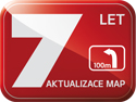 7 let Kia Asistence - KIA Kladno