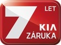 Záruka- KIA Kladno