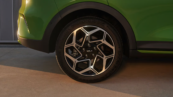 Rodina Ceed - Kia Kladno - Kia XCeed