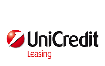 UniCredit Leasing - KIA Kladno